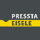 Pressta-Eisele GmbH‘