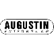 Augustin Entsorgung Papenburg GmbH & Co. KG