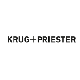 Krug & Priester GmbH & Co. KG