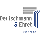 Deutschmann & Ehret Steuerberater