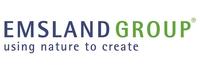 EMSLAND GROUP