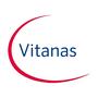 Vitanas Senioren Centrum Schlierachwinkl
