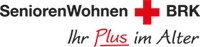 BRK Seniorenheim Am Goldbach