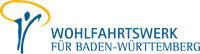 Haus am Kappelberg