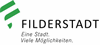 Stadt Filderstadt