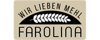 Farolina GmbH