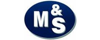 M&S Armaturen GmbH
