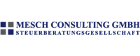 MESCH CONSULTING GMBH