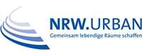 NRW.URBAN Service GmbH