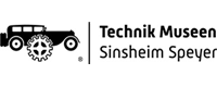 TECHNIK MUSEUM SPEYER