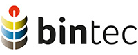 Bintec GmbH & Co. KG