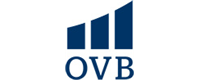 OVB Vermögensberatung AG: Geschäftsstelle Philipp Kleppek