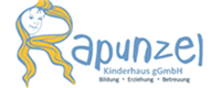 Rapunzel Kinderhaus gGmbH