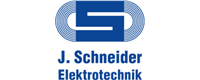 J. Schneider Elektrotechnik GmbH