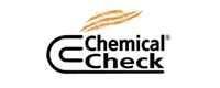Chemical Check GmbH