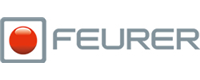FEURER FEBRA GmbH