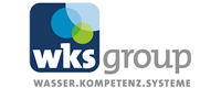 wks Technik GmbH