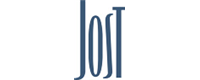 Jakob Jost GmbH