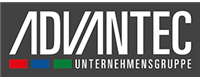 ADVANTEC Tunnel and Mining Solution GmbH