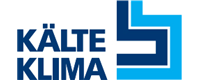 ART BERTULEIT KÄLTE-KLIMA GMBH