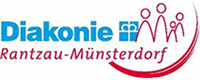 Diakonisches Werk Rantzau-Münsterdorf gemeinnützige GmbH
