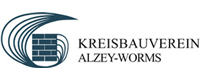 Kreisbauverein Alzey-Worms
