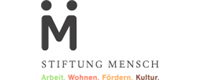 STIFTUNG MENSCH