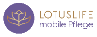 LOTUSLIFE Standort Wandlitz