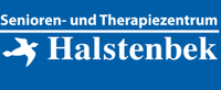 Senioren- und Therapiezentrum Haus Halstenbek