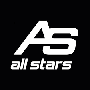 ALL STARS Fitness Products GmbH