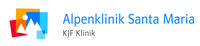 KJF Alpenklinik Santa Maria