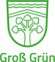 Gemeinde Blankenfelde-Mahlow
