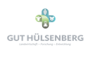 Gut Hülsenberg GmbH