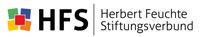 Herbert Feuchte Stiftungsverbund gGmbH
