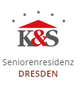 K&S Seniorenresidenz Dresden