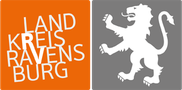 Landkreis Ravensburg