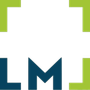 LM Audit & Tax GmbH