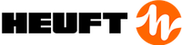 Heuft Systemtechnik GmbH