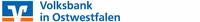Volksbank in Ostwestfalen