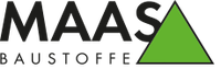 MAAS Bauzentrum GmbH