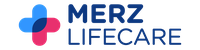 Merz Lifecare