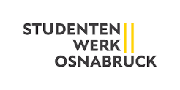 Studentenwerk Osnabrück Anstalt des öffentlichen Rechts