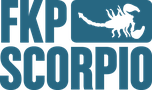 FKP SCORPIO Konzertproduktionen GmbH