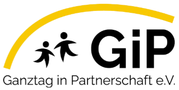 GiP – Ganztag in Partnerschaft e.V.