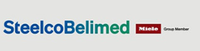 SteelcoBelimed GmbH
