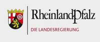 Struktur- und Genehmigungsdirektion Süd