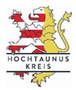 Hochtaunuskreis Der Kreisausschuss Der Landrat
