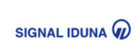 SIGNAL IDUNA Gruppe