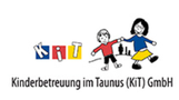 Kinderbetreuung im Taunus (KiT) GmbH
