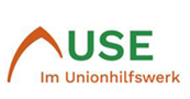 USE Union Sozialer Einrichtungen gemeinnützige GmbH